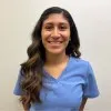Noelia Chavez