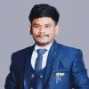 somnath ugale