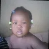 MUNTARI ALHASSAN