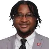 Tyler Walker