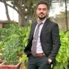 Hammad Ayub