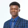 Zoe Afolabi