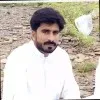 Saifullah khan