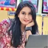 Simran Jangid