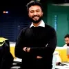Talha Shamsher