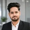 Mohd Ehtesham