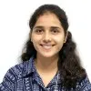 Pratiksha Khawale