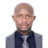Tafadzwa Crispen Tewe