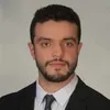 Ibrahim Elkhetali