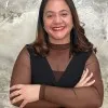 Giullia Rocha