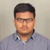 Karnam Thanoj Kumar