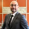 Farrukh Malik CA