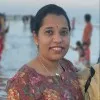 Sanisha Manchala