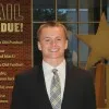Bennett Robison