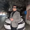 Zuhair Faisal