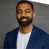 Kunal Patel