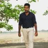 Ranjit Kumar