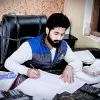 Arbaz Khan