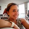 Adriana Carolina Hernandez Farieta