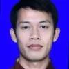 Khafidin Apin