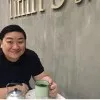 Jenpey Chong