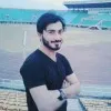 sead Muhammad