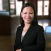 Elizabeth Pacheco