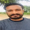 Roop Singh