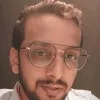 Kunal Idea