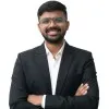 Vedant Ajay Satre