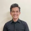 Stefanus Ega