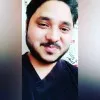 Kuldeep Shrivastav
