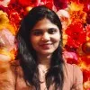 Nikitha