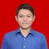 Muhamad Fikri Faturohman