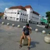 Reza Permana