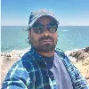 Muneswara Rao Mathi