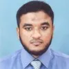 Ahamed Zainudeen