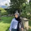 Fadilah Agustria