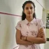 Sonal Pereira