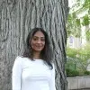 Nithika Menon