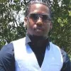 Michael Hawkins