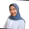 Shinta Aryani