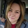 Stacie Bishop