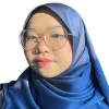 Nur Adlina Binti Hashim