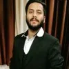 Mukesh bitlani
