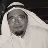 Hj Hanafiah Hj Semarat