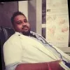 manoj Nayak