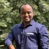Jean Bernard Ndayishimiye