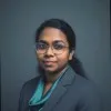 Janapriyaa