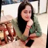 Saloni Chanauria
